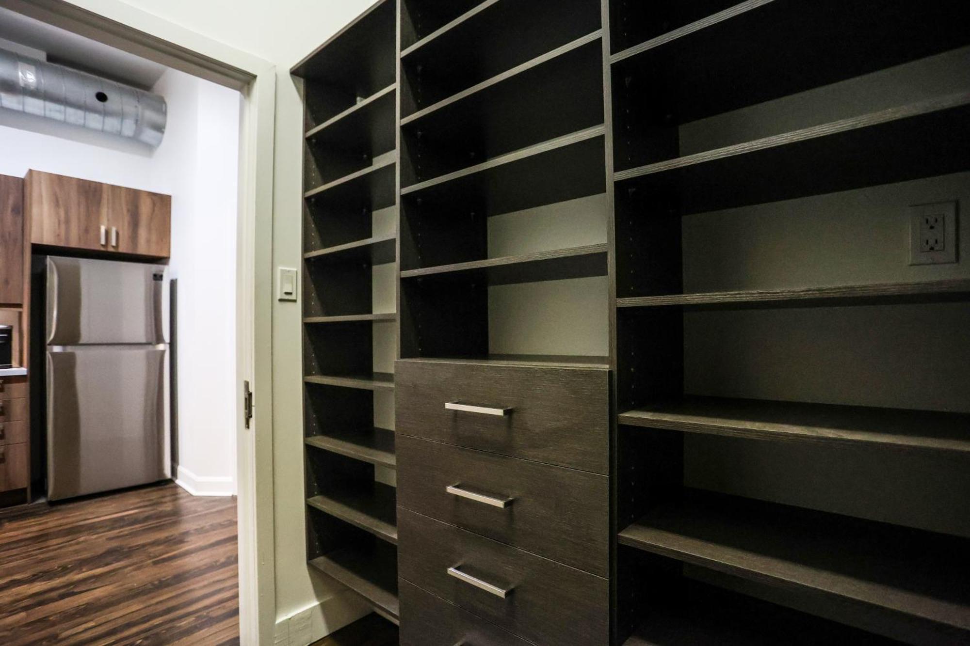 Elegant 3 Bedroom Apartment In Old Port - 201 Montreal Exteriér fotografie