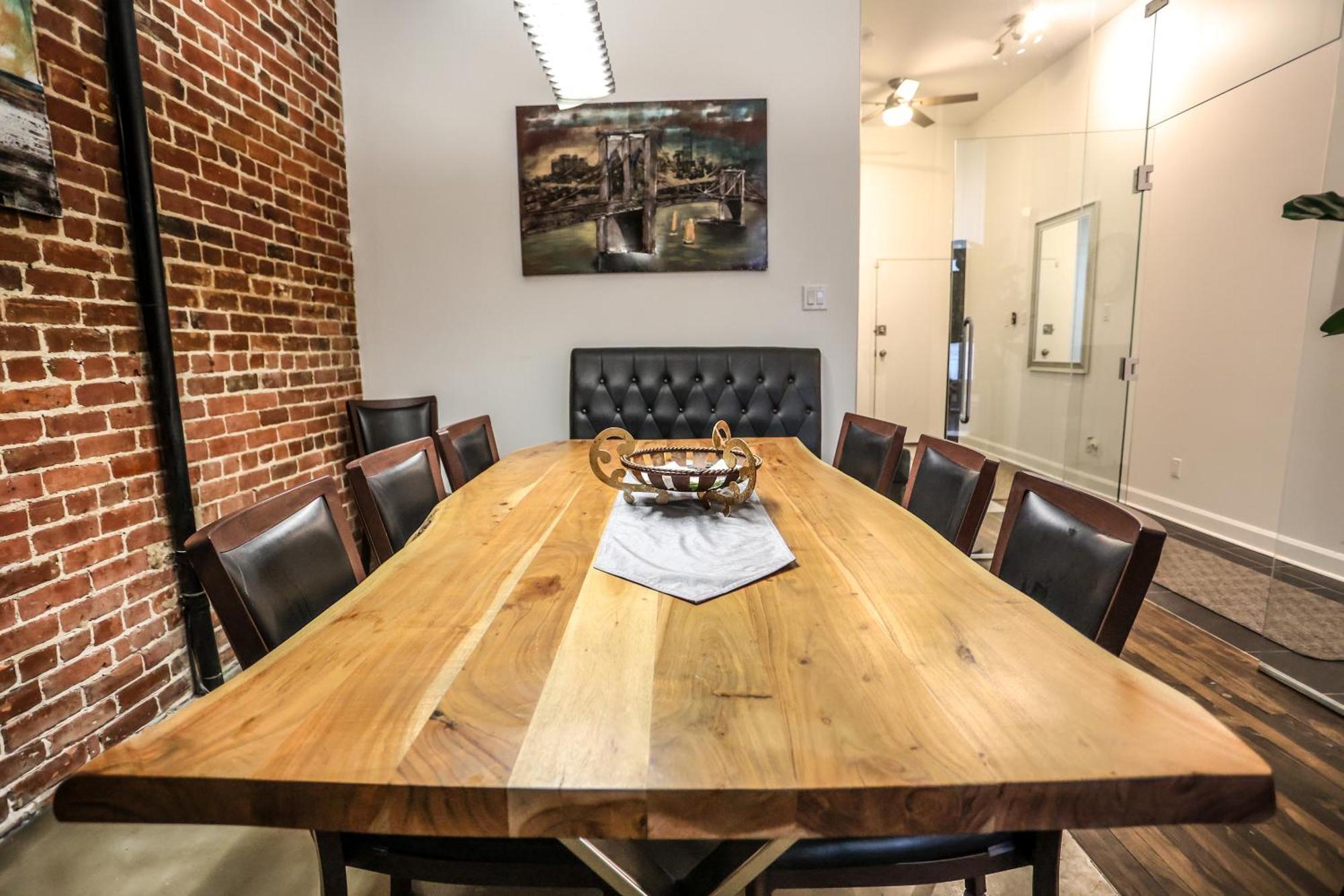 Elegant 3 Bedroom Apartment In Old Port - 201 Montreal Exteriér fotografie